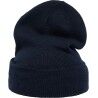 Haglöfs Aze Beanie - Beanie | Hardloop