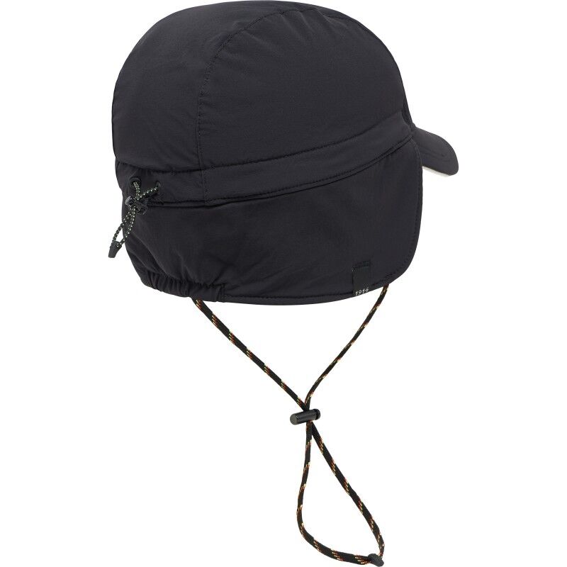 Haglöfs Mountain II Cap - Pet | Hardloop