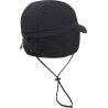 Haglöfs Mountain II Cap - Lippalakki | Hardloop