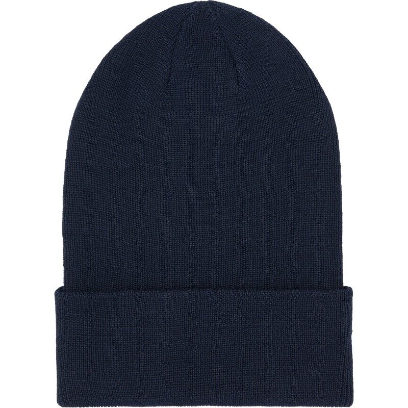 Haglöfs Aze Beanie - Beanie | Hardloop
