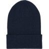 Haglöfs Aze Beanie - Bonnet | Hardloop