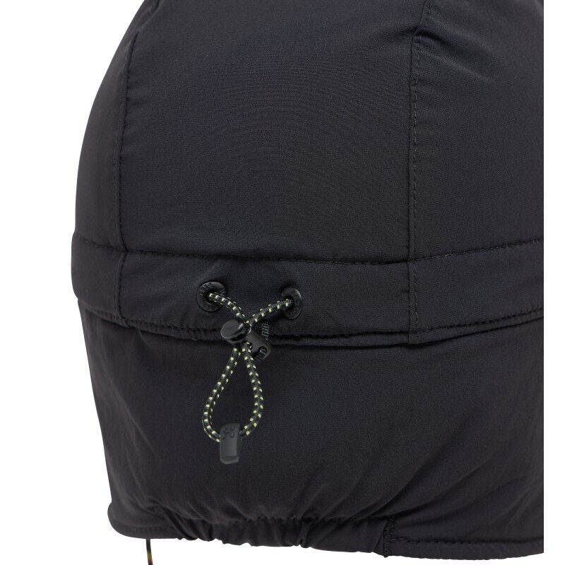 Haglöfs Mountain II Cap - Casquette | Hardloop
