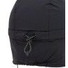 Haglöfs Mountain II Cap - Pet | Hardloop