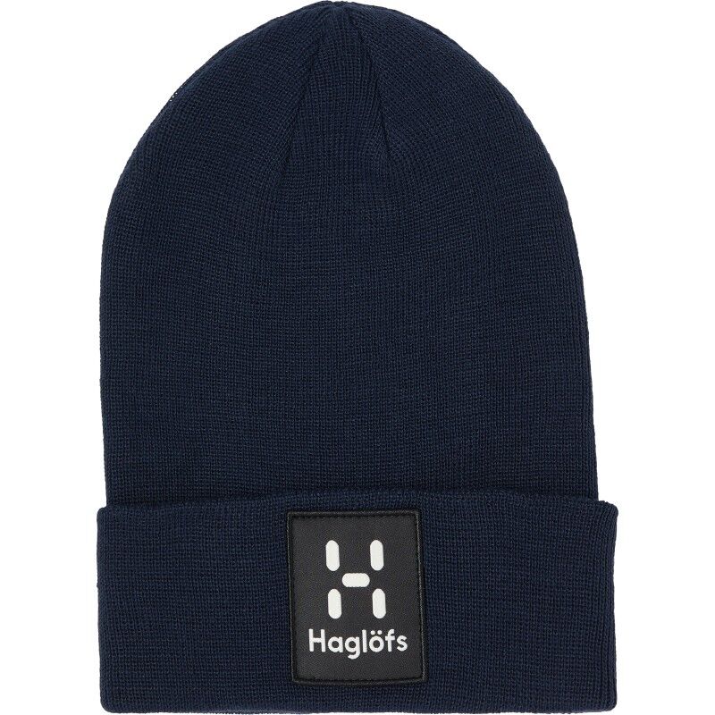 Haglöfs Aze Beanie - Beanie | Hardloop