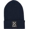 Haglöfs Aze Beanie - Beanie | Hardloop