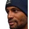 Haglöfs Aze Beanie - Bonnet | Hardloop
