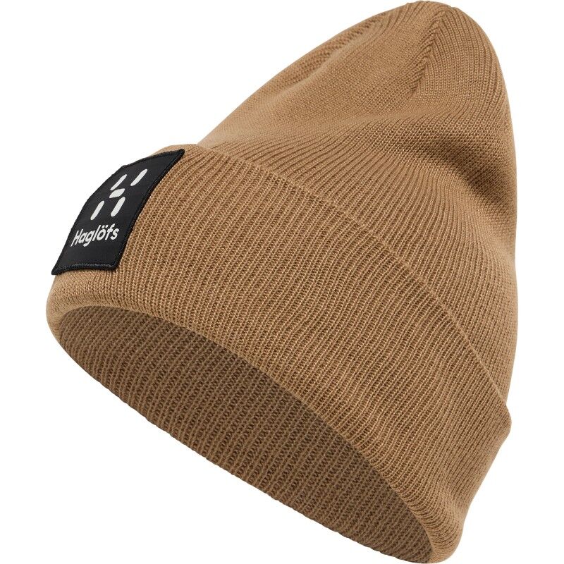Aze Beanie - Hue