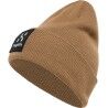 Oak Brown
