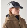Haglöfs Mountain II Cap - Casquette | Hardloop