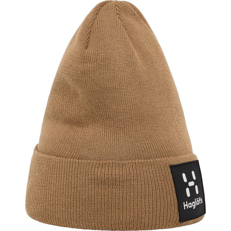Haglöfs Aze Beanie - Mütze | Hardloop
