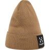Haglöfs Aze Beanie - Mütze | Hardloop