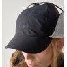 Haglöfs Mountain II Cap - Lippalakki | Hardloop