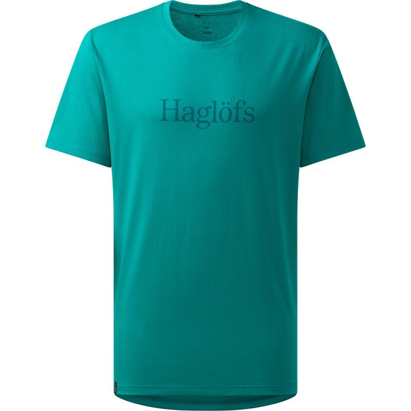 Outsiders Tee - T-shirt - Heren