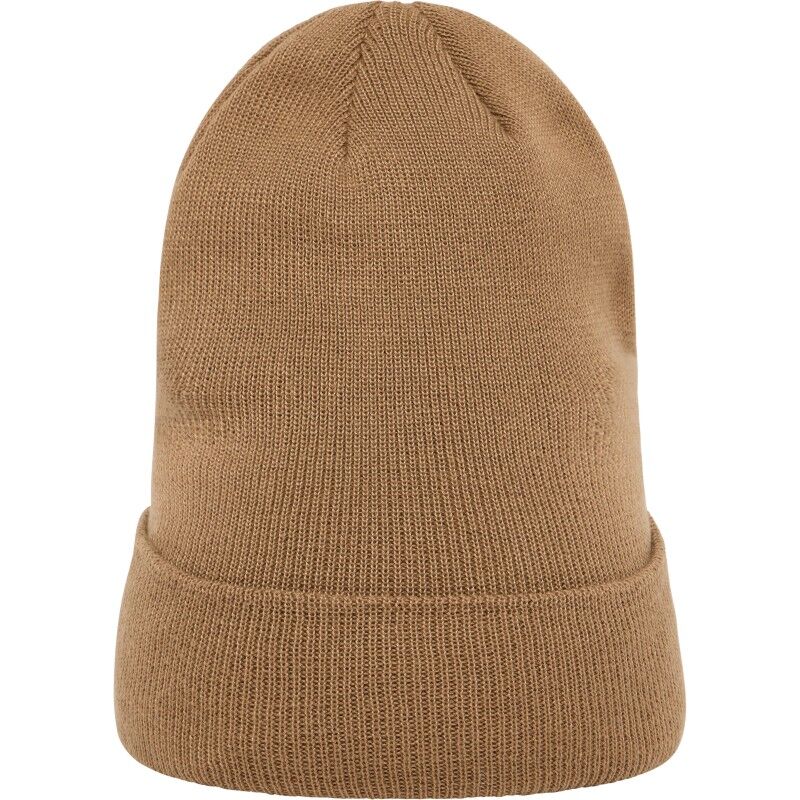 Haglöfs Aze Beanie - Mütze | Hardloop