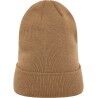 Haglöfs Aze Beanie - Mütze | Hardloop