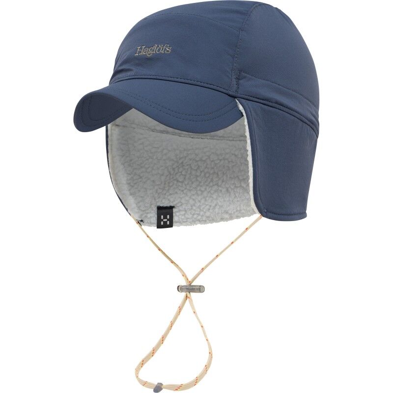Mountain II Cap - Cap