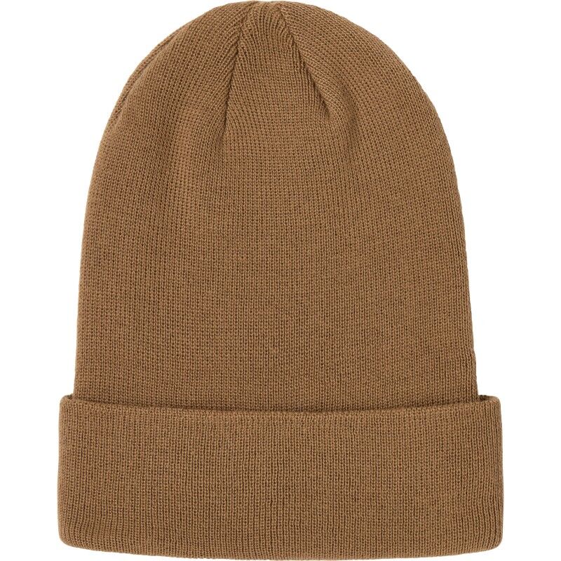 Haglöfs Aze Beanie - Mütze | Hardloop