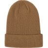 Haglöfs Aze Beanie - Mütze | Hardloop