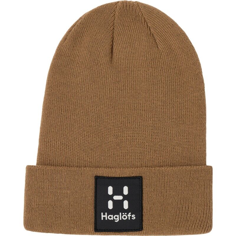 Haglöfs Aze Beanie - Mütze | Hardloop