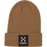 Haglöfs Aze Beanie - Mütze | Hardloop