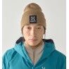 Haglöfs Aze Beanie - Mütze | Hardloop