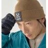 Haglöfs Aze Beanie - Mütze | Hardloop