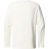 Haglöfs Word LS Tee - T-shirt homme | Hardloop