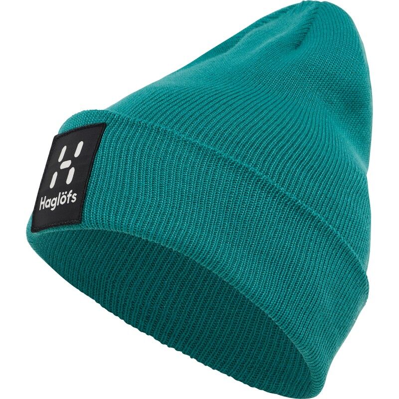 Aze Beanie - Bonnet