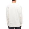 Haglöfs Word LS Tee - T-shirt homme | Hardloop