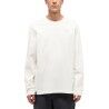Haglöfs Word LS Tee - T-shirt - Men's | Hardloop