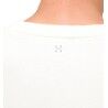 Haglöfs Word LS Tee - T-shirt meski | Hardloop