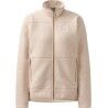 Chalk Beige