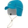 Deep Teal