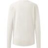 Haglöfs Word LS Tee - T-shirt - Dames | Hardloop