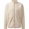 Chalk Beige
