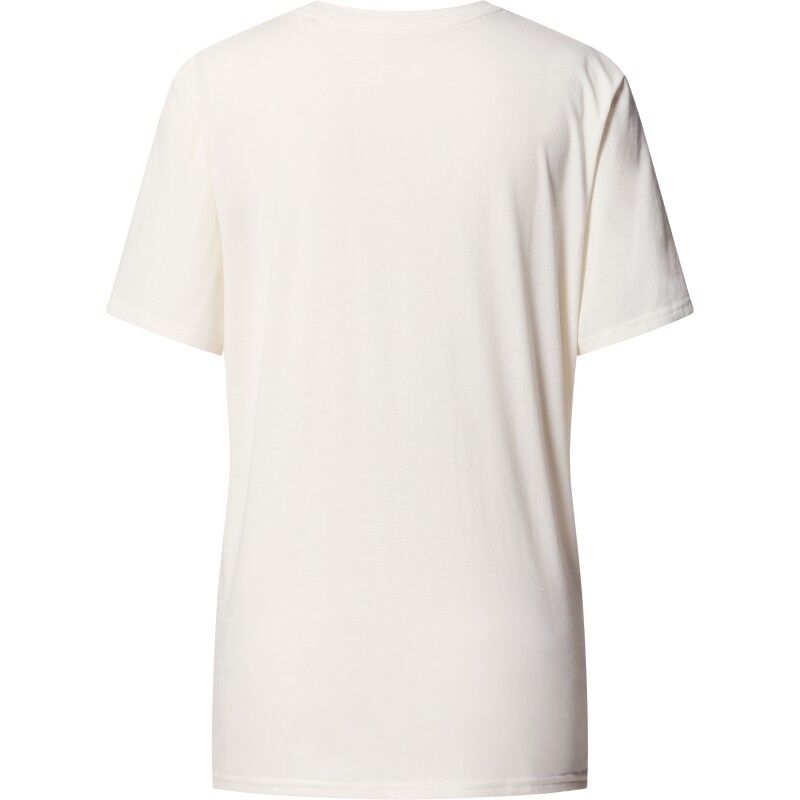Haglöfs Outsiders Tee - T-Shirt - Damen | Hardloop