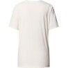 Haglöfs Outsiders Tee - T-Shirt - Damen | Hardloop