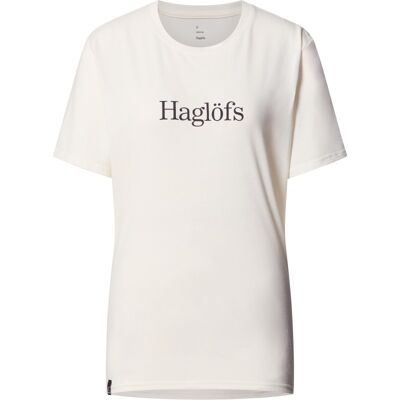 Outsiders Tee - T-Shirt - Damen