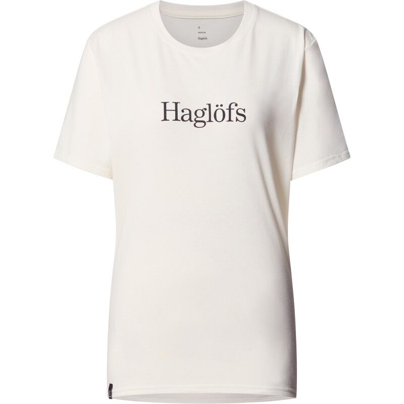 Outsiders Tee - T-shirt - Dames