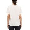 Haglöfs Outsiders Tee - T-shirt - Donna | Hardloop