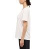 Haglöfs Outsiders Tee - Camiseta - Mujer | Hardloop