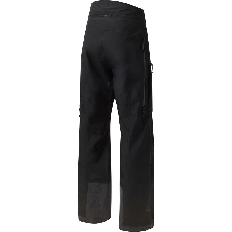 Haglöfs Vassi GTX II Pant - Ski trousers - Men's | Hardloop
