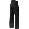 Haglöfs Vassi GTX II Pant - Pantalones de esquí - Hombre | Hardloop