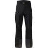 Haglöfs Vassi GTX II Pant - Pantalon ski homme | Hardloop