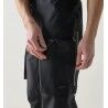 Haglöfs Vassi GTX II Pant - Skihose - Herren | Hardloop