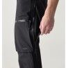 Haglöfs Vassi GTX II Pant - Skihose - Herren | Hardloop