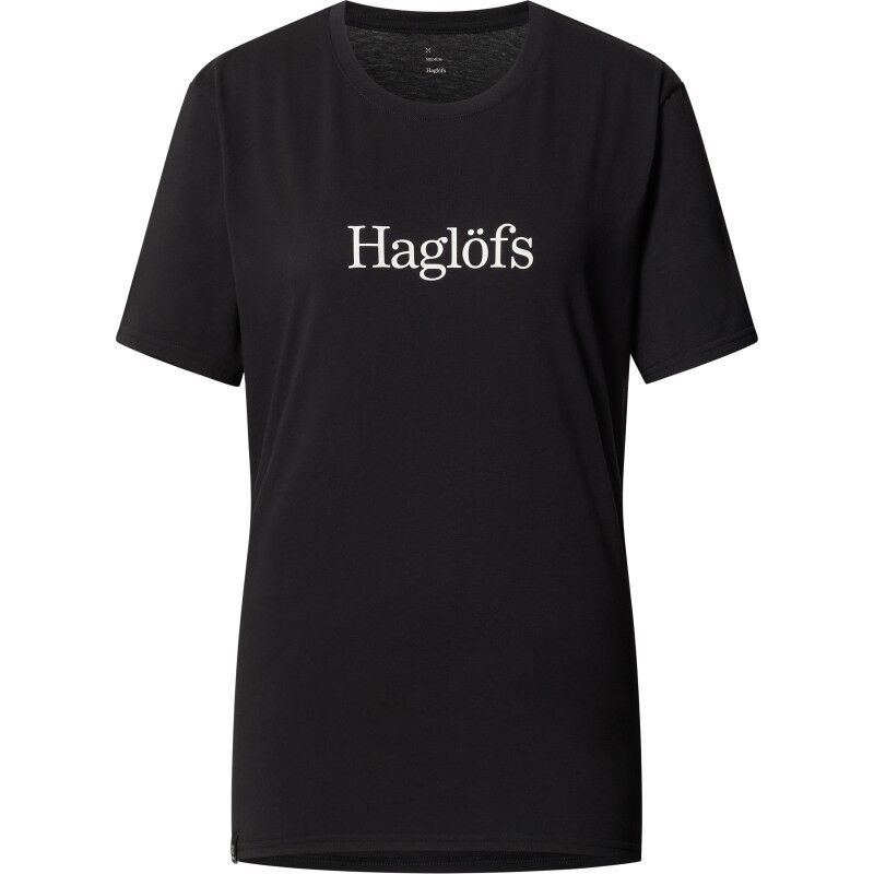 Outsiders Tee - Camiseta - Mujer