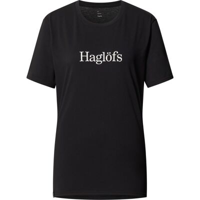Outsiders Tee - Dámské triko