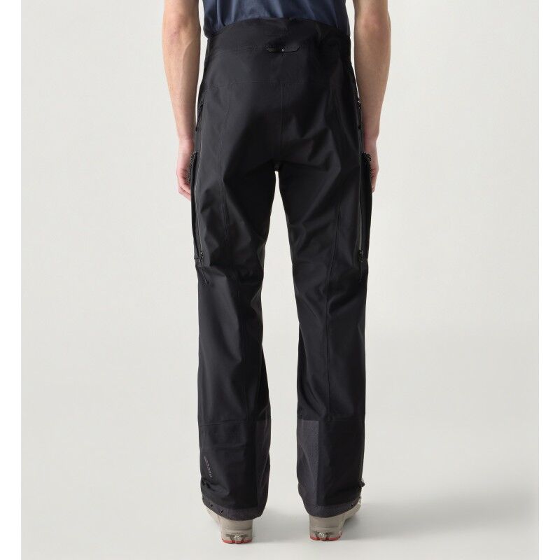 Haglöfs Vassi GTX II Pant - Skihose - Herren | Hardloop