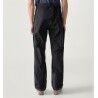 Haglöfs Vassi GTX II Pant - Ski trousers - Men's | Hardloop